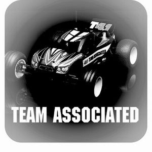 Meet your Posher, Jeremy